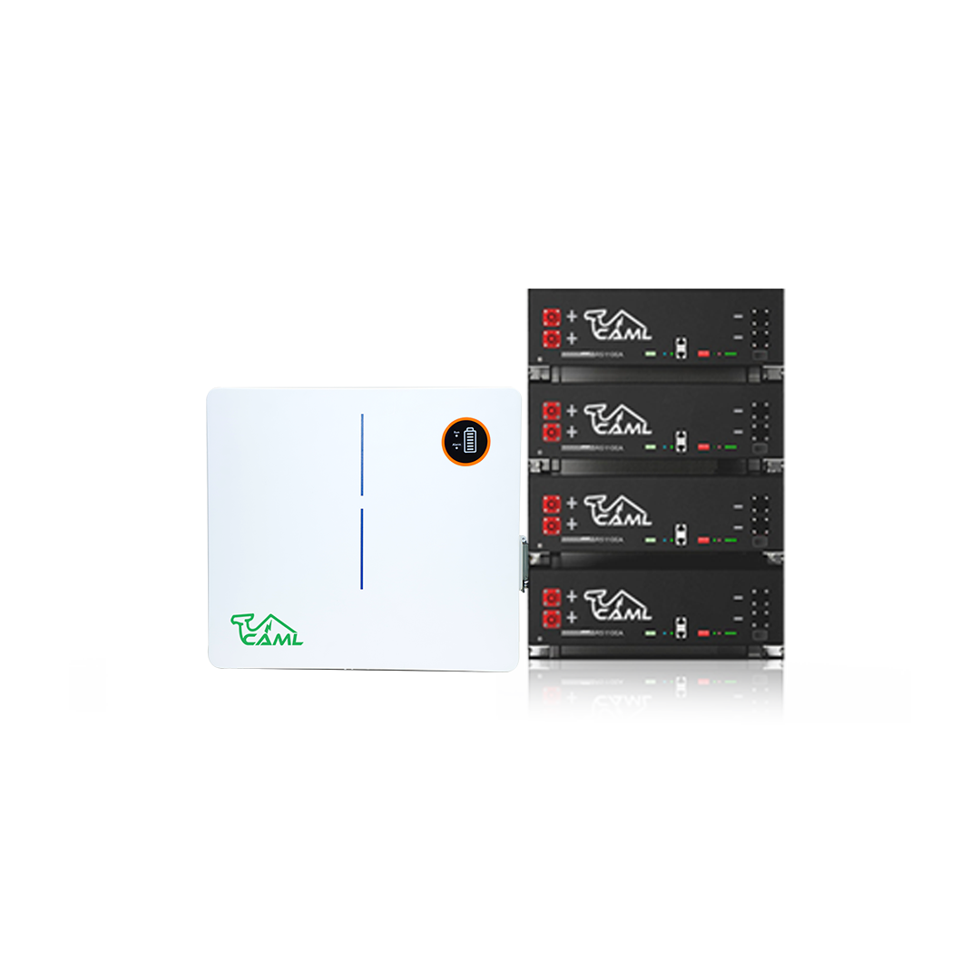 CAML Battery