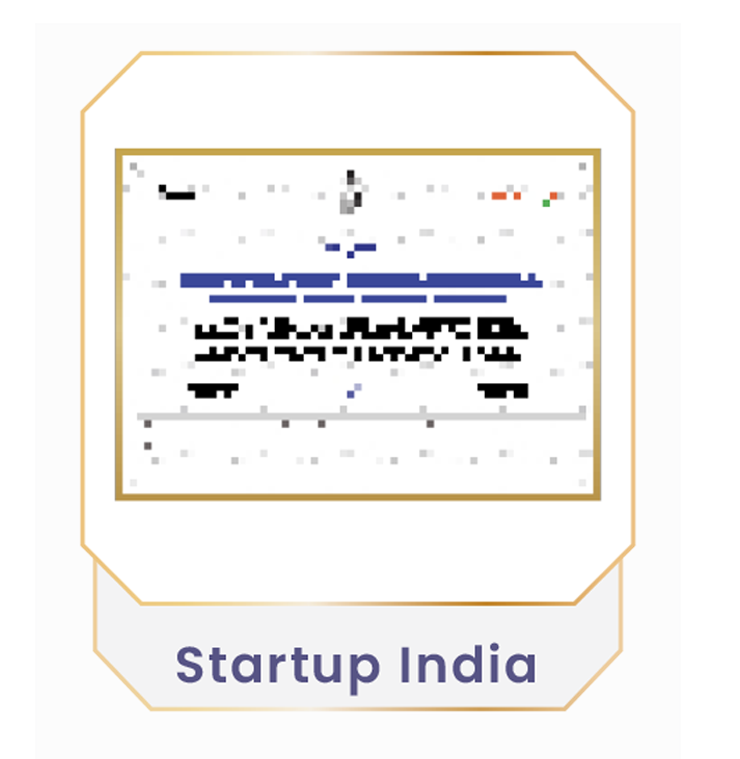 Loom Solar certificate 10